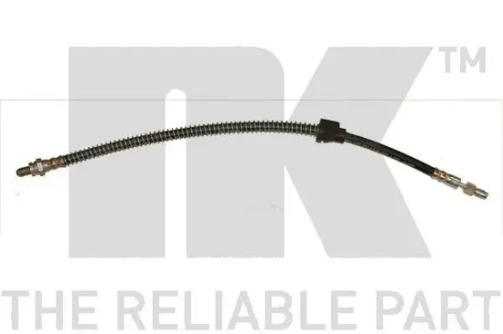 Bremsschlauch NK 853460 Bild Bremsschlauch NK 853460