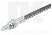 Bremsschlauch NK 853463