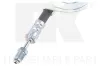 Bremsschlauch Vorderachse rechts NK 852581 Bild Bremsschlauch Vorderachse rechts NK 852581