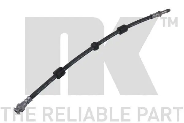 Bremsschlauch Vorderachse NK 852586