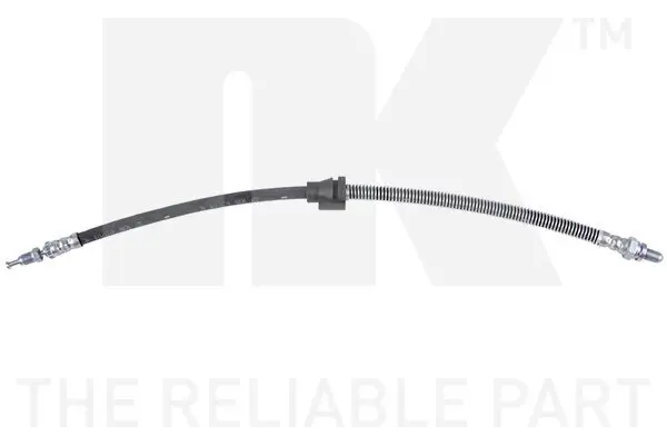 Bremsschlauch Vorderachse NK 852587
