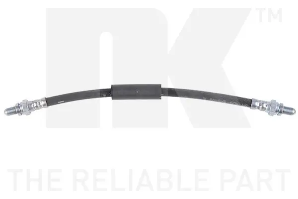 Bremsschlauch NK 852593
