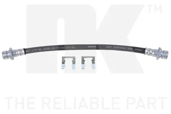 Bremsschlauch NK 8526100