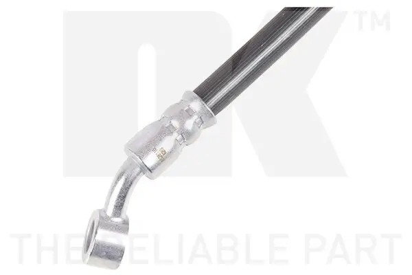 Bremsschlauch Hinterachse rechts NK 853494