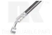 Bremsschlauch Hinterachse rechts NK 853494