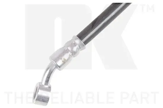 Bremsschlauch Hinterachse rechts NK 853494 Bild Bremsschlauch Hinterachse rechts NK 853494