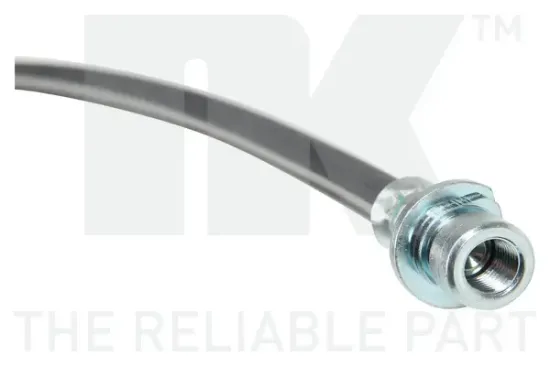 Bremsschlauch Vorderachse links NK 8526117 Bild Bremsschlauch Vorderachse links NK 8526117