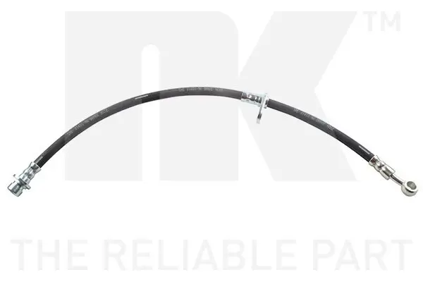 Bremsschlauch Vorderachse rechts NK 8526118