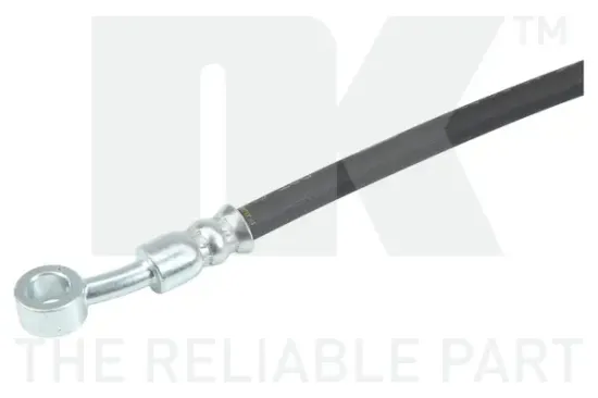 Bremsschlauch Vorderachse rechts NK 8526118 Bild Bremsschlauch Vorderachse rechts NK 8526118