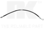 Bremsschlauch Vorderachse NK 853507