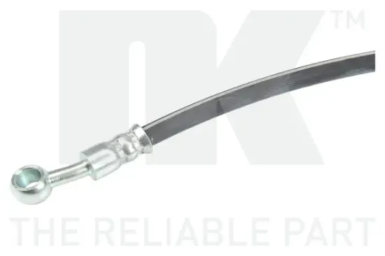 Bremsschlauch Vorderachse rechts NK 8526121 Bild Bremsschlauch Vorderachse rechts NK 8526121