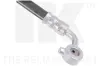 Bremsschlauch Vorderachse rechts NK 8526125 Bild Bremsschlauch Vorderachse rechts NK 8526125