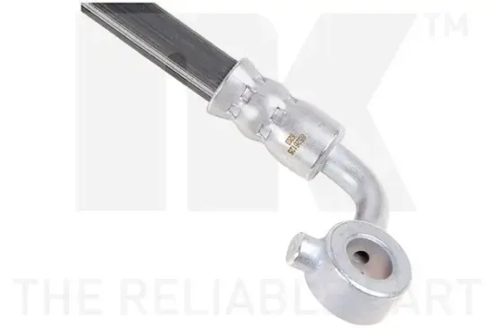 Bremsschlauch Vorderachse rechts NK 8526125 Bild Bremsschlauch Vorderachse rechts NK 8526125
