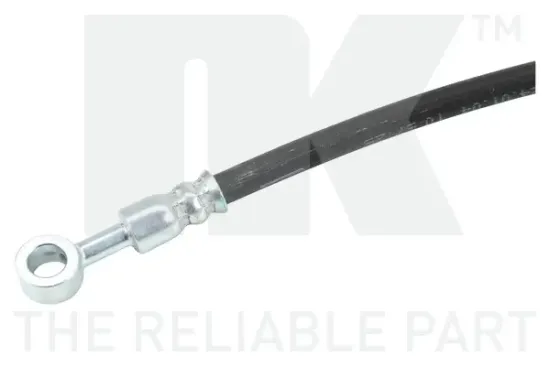 Bremsschlauch Vorderachse links NK 8526129 Bild Bremsschlauch Vorderachse links NK 8526129