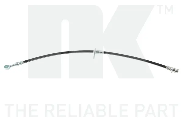 Bremsschlauch Vorderachse rechts NK 8526130