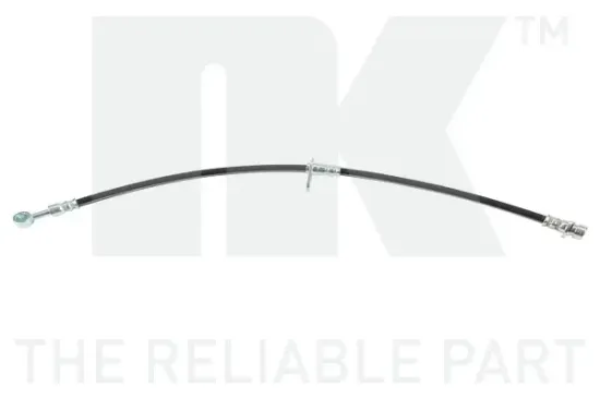 Bremsschlauch Vorderachse rechts NK 8526130 Bild Bremsschlauch Vorderachse rechts NK 8526130