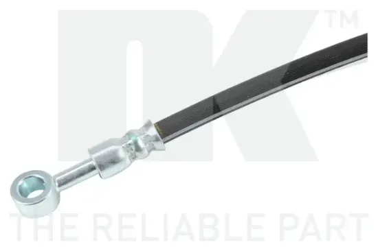 Bremsschlauch Vorderachse rechts NK 8526130 Bild Bremsschlauch Vorderachse rechts NK 8526130