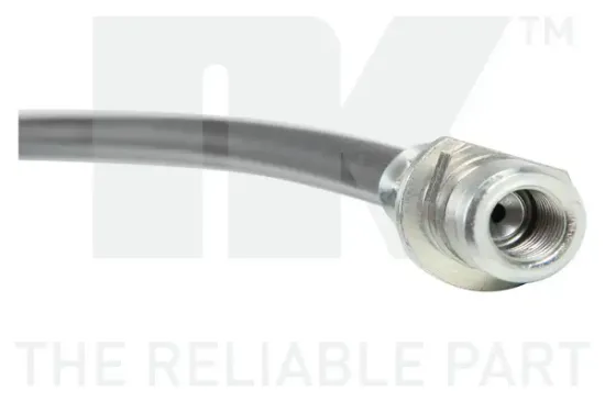 Bremsschlauch Vorderachse rechts NK 8526130 Bild Bremsschlauch Vorderachse rechts NK 8526130