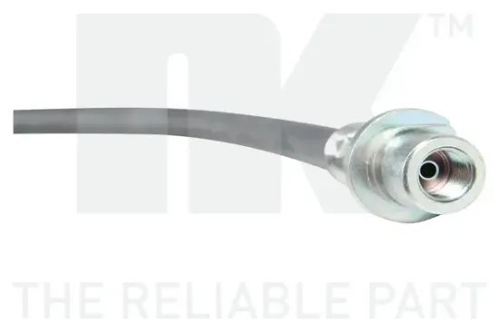 Bremsschlauch Vorderachse rechts NK 852622 Bild Bremsschlauch Vorderachse rechts NK 852622