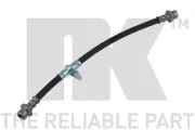 Bremsschlauch NK 852628