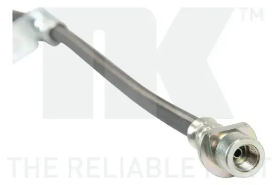 Bremsschlauch Vorderachse rechts NK 852643 Bild Bremsschlauch Vorderachse rechts NK 852643