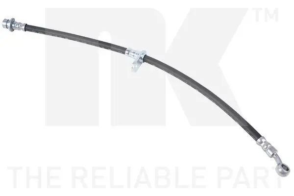 Bremsschlauch Vorderachse NK 852645
