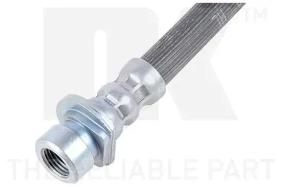 Bremsschlauch Hinterachse NK 852646 Bild Bremsschlauch Hinterachse NK 852646