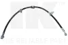 Bremsschlauch NK 853571 Bild Bremsschlauch NK 853571