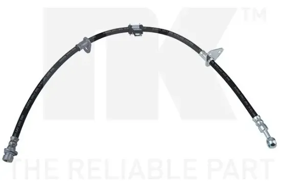 Bremsschlauch NK 853571 Bild Bremsschlauch NK 853571