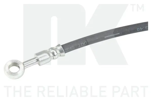 Bremsschlauch NK 853578