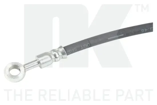 Bremsschlauch NK 853578 Bild Bremsschlauch NK 853578