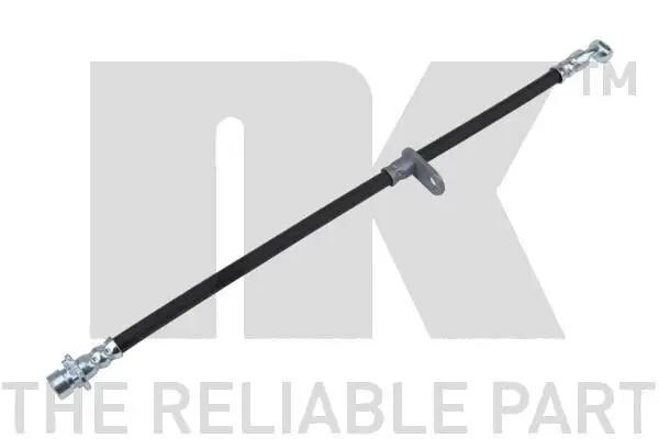 Bremsschlauch Hinterachse links NK 852661