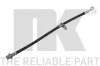 Bremsschlauch NK 852662