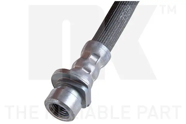 Bremsschlauch Vorderachse links NK 853580