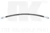 Bremsschlauch NK 852671