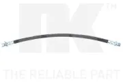 Bremsschlauch NK 852671