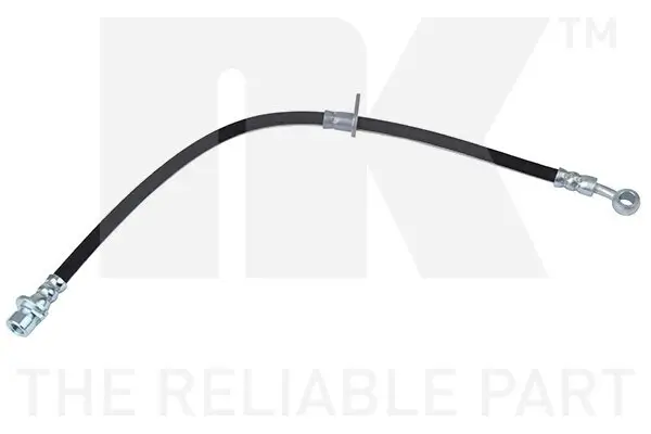 Bremsschlauch Vorderachse links NK 852673