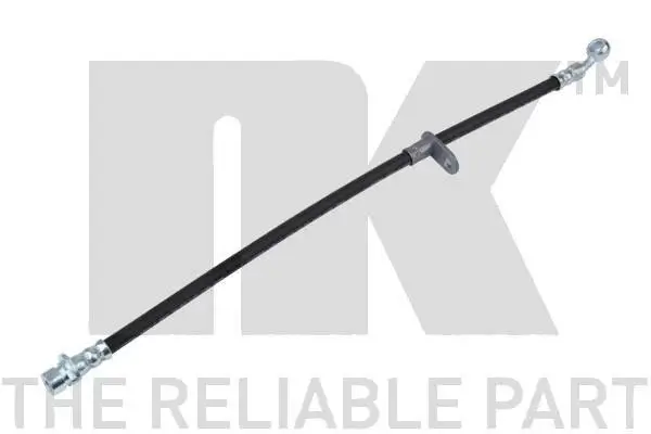 Bremsschlauch Hinterachse rechts NK 852678