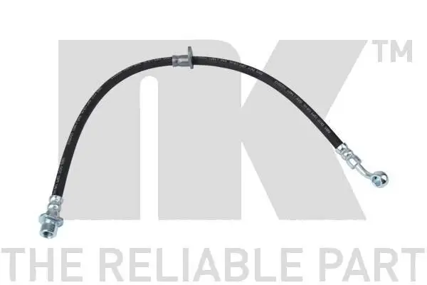 Bremsschlauch NK 852679
