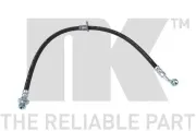 Bremsschlauch NK 852679