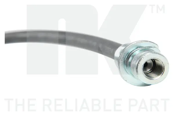 Bremsschlauch Vorderachse links NK 8536106