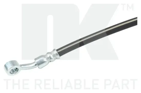 Bremsschlauch Vorderachse links NK 8536106 Bild Bremsschlauch Vorderachse links NK 8536106