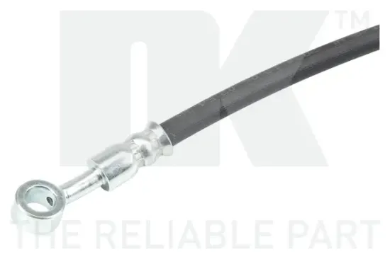 Bremsschlauch Hinterachse rechts NK 852682 Bild Bremsschlauch Hinterachse rechts NK 852682