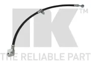 Bremsschlauch Vorderachse rechts NK 852694