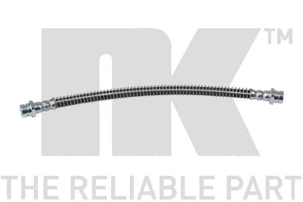Bremsschlauch NK 853002