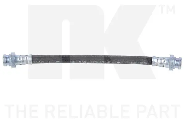 Bremsschlauch NK 853004