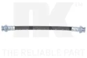 Bremsschlauch NK 853004