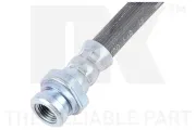 Bremsschlauch NK 853636