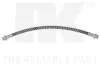 Bremsschlauch NK 853006