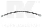 Bremsschlauch NK 853006